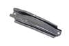 Lower Core Support Mount / Bracket 80A805527 — photo 2