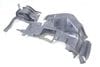 Radiator Air Guide / Duct 80A121283K — photo 1