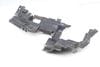 Radiator Air Guide / Duct 80A121283K — photo 2