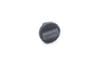 Lower Tail Light Bulb Socket / Holder 80A945221A — photo 1