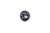 Lower Tail Light Bulb Socket / Holder 80A945221A — photo 2