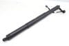 Trunk Hatch Strut / Drive Unit (ELECTRIC) 80A827851B — photo 1