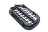Ventilation / Vent Trim 6R0819465C — photo 2