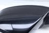 Side View Door Mirror 80B857409J — photo 3