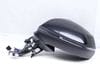 Side View Door Mirror 80B857409J — photo 4