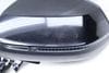 Side View Door Mirror 80B857409J — photo 5