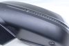 Side View Door Mirror 80B857409J — photo 6