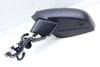 Side View Door Mirror 80B857409J — photo 7