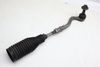 Steering Tie Rod w/ Boot 8W0423811C — photo 1