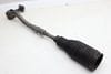 Steering Tie Rod w/ Boot 8W0423811C — photo 2