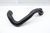 Turbo Intercooler Hose / Line 80A145673D — photo 1