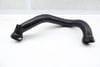 Turbo Intercooler Hose / Line 80A145673D — photo 2