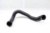 Turbo Intercooler Hose / Line 80A145673D — photo 3