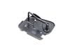 Upper Hood Latch 80A823185C — photo 1