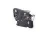 Upper Hood Latch 80A823185C — photo 2