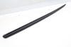 Windshield Side Trim 80A854327B — photo 1
