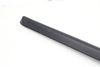 Windshield Side Trim 80A854327B — photo 2