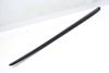 Windshield Side Trim 80A854327B — photo 3