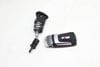 Lock Switch / Cylinder w/ Key 80A898374AN — photo 3