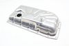 Lower Engine Oil Pan / Sump 06M103602P — photo 1