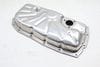 Lower Engine Oil Pan / Sump 06M103602P — photo 2