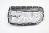 Lower Engine Oil Pan / Sump 06M103602P — photo 3
