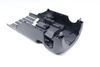 Lower Steering Column Trim / Cover 80A953512D — photo 1