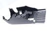 Lower Steering Column Trim / Cover 80A953512D — photo 2