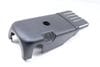 Lower Steering Column Trim / Cover 80A953512D — photo 3