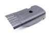 Lower Steering Column Trim / Cover 80A953512D — photo 4