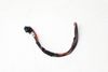 MMI LCD Display Screen Wiring Connector / Pigtail — photo 1