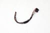 MMI LCD Display Screen Wiring Connector / Pigtail — photo 2