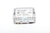 Mobile Phone Amplifier / Amp 4N0035456E — photo 1