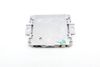 Mobile Phone Amplifier / Amp 4N0035456E — photo 2