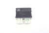 Power Trunk / Hatch Module 3G0962243C — photo 1
