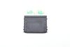 Power Trunk / Hatch Module 3G0962243C — photo 2