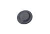 Pulley Protective Dust Cap / Cover 059903343A — photo 1