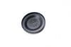 Pulley Protective Dust Cap / Cover 059903343A — photo 2