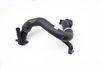 Radiator Coolant Hose / Line (LOWER) 80A122055AK — photo 1