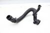 Radiator Coolant Hose / Line (LOWER) 80A122055AK — photo 2