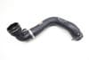 Radiator Coolant Hose / Line (UPPER) 80A122101CD — photo 1