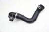Radiator Coolant Hose / Line (UPPER) 80A122101CD — photo 2