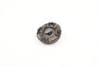 Radiator Rubber Mount / Isolator (LOWER) 4M0121268A — photo 1