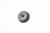 Radiator Rubber Mount / Isolator (LOWER) 4M0121268A — photo 2