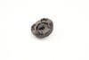 Radiator Rubber Mount / Isolator (LOWER) 4M0121268A — photo 1