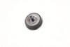 Radiator Rubber Mount / Isolator (LOWER) 4M0121268A — photo 2