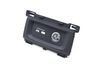 Center Console Power Outlet / Trim 80A863324A — photo 1