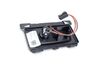 Center Console Power Outlet / Trim 80A863324A — photo 2