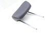 Center Headrest / Head Rest 80A885973AN — photo 1