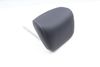 Center Headrest / Head Rest 80A885973AN — photo 2